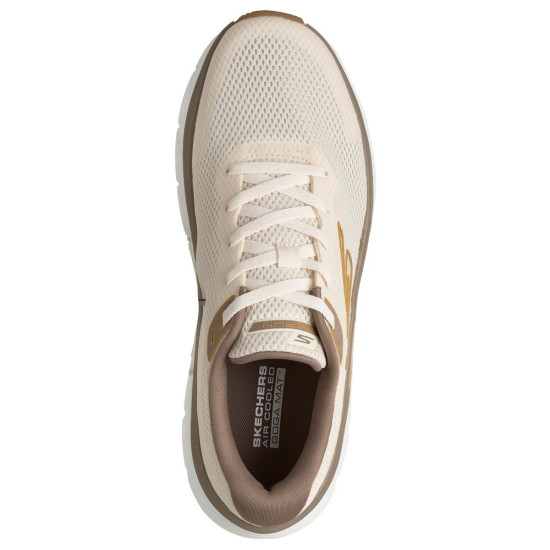 Skechers Max Flex - Maryn
